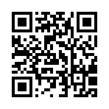 QR Code for 147A9MadxKXaNRpX3o31KsLQyieBdBbPm7