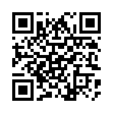 QR Code for 147AC3Z5p6JYGDzuXY8ofEBY5s613NFLtP