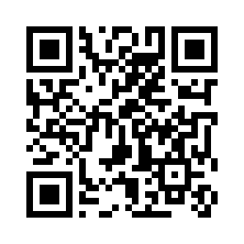 QR Code for 147ADuqgFCk2SnMUCdfUb6gVMzKkXPrrV2