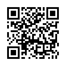 QR Code for 147ADwiUrTVwH93TaFduL2N138otUpqwAA