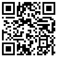 QR Code for 147AHZb4CpxVbn6C6a4Fre3fy6daWXhRH4