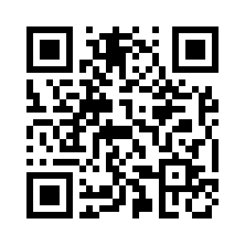 QR Code for 147AJsJTKThqhkMGzPQnmJsPtmFraVdthX