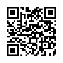 QR Code for 147AJsQLiddLmgeWHUGwerobE1TpwunfqH