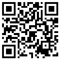 QR Code for 147AL2hWiRALWx37ckLSTaSarykrEzbooE