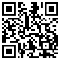 QR Code for 147ALRTtTVcR8VoLi3FeXEkkMBPwsQt7UA