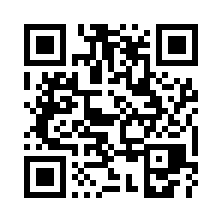 QR Code for 147AMg81vDNApBCczb4PTsCNCCeREARRpJ