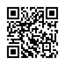 QR Code for 147AMqpjx5PzBNN24GDfQ5kdVmFYS7RNZP