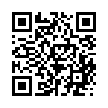 QR Code for 147ANEDG2BaUs6Q5KcrAqoK76FJsMfRboc