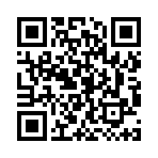 QR Code for 147AP4C6Rum6u1dZUtqktcYzBKVGnAEZJw