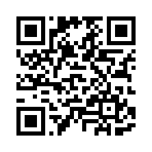 QR Code for 147APMDU634J4UD3uTJWZib5zqMu2suiXY