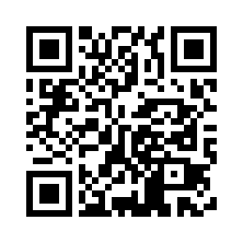 QR Code for 147AS9gdTuXetTeHNibSPj6S4L2XG52WdS