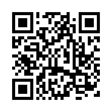 QR Code for 147ASH2cRGF3KBx5xqVYfzpRpwdW2kXWt8