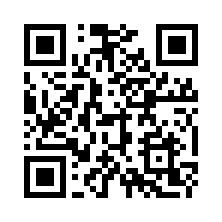 QR Code for 147ASfcwex7Z8hwzMfucGHU6wvFn8b8jtW