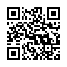 QR Code for 147ATMYSoXQLUGRQDTbXvBfMjTy4WRm8cz