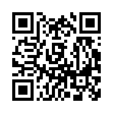 QR Code for 147AVkdRYz736ZYScFQMxDTmZRo8uUdjdp