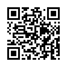 QR Code for 147AVzugFkeQu4qGu4HgkgpB53VSoPQKor
