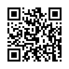 QR Code for 147AWnWvFjmNxgmZhq844VsbKGfHTN7zaf