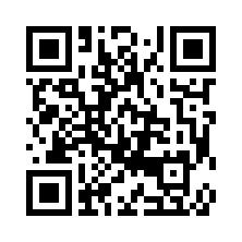 QR Code for 147AXz6CKzK7pL5GjtijDvSL9TZnexMLrV