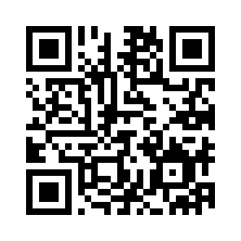 QR Code for 147AcgoSEfqwWGGcfdLqQeR948hUFFnKuz