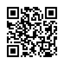 QR Code for 147AeSE4UhKC8dYriMg2cRshKyg9pHsisT