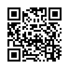 QR Code for 147AeX6bQPt8ZcnXJSPXrujANvjfefKAD2