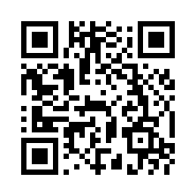 QR Code for 147Af7AY1ErDLCPMphFS99WypjFDYAkcyW