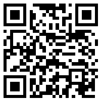 QR Code for 147Afadm1Ya9kDYtWbFGtpJA36RSPgeoG9