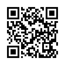 QR Code for 147AgwC2HoG7mUAotMWkRbqkVFBPdtFp6D