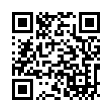 QR Code for 147AiGLBcQtoUBZoC5cbWQKMFm9FXAUXVG
