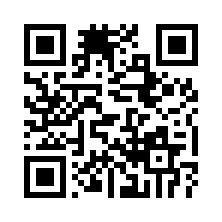 QR Code for 147Aim3usSamea6N8FtHvhEujhy3S7dmai