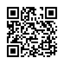 QR Code for 147AkJSGFaNXJFGt8TAcYauUmNWpfQp3xp