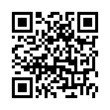 QR Code for 147AkpCdgNkvj8qeeFJm2ogRoxGU3coEXF