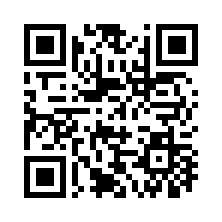 QR Code for 147Amb6fP16ncgZ8hba7wtTthpWLXV4Goc