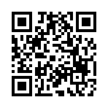 QR Code for 147AuKstTYSC3DeMdgYpJM5FjvW3NuML3D