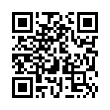 QR Code for 147AurPWnVBfDGhVLaRCXYvFApSvYhQ2oY