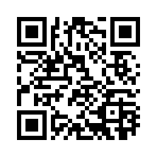 QR Code for 147AvN3cPBhwVRhBoq2Q6Xv79V6sJrxgsp