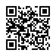 QR Code for 147AwHHA8zCHNaUjJuhNuKrvAxG19CPrVp