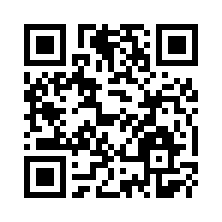 QR Code for 147Awh3s6YfQSLvNNNFcfYhfTopjXncGpd