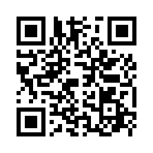 QR Code for 147AzMA7z7heJv4wfT3Zsb34A9apeRnf2d