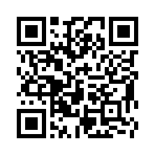 QR Code for 147AzNxUdVT9H3iCToAHKfhBBoCT3FqraP