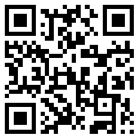 QR Code for 147AzypLGtGaZkbZat3tRJCBkKpPDPzfY9