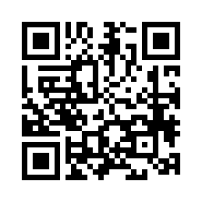 QR Code for 147B1t23n4TTfRT2CTRpa2ouSspDCnpzYP