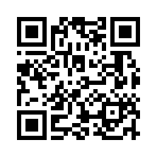 QR Code for 147B281d4k9qUfWBkf8sLNw21mLgLDsPkr