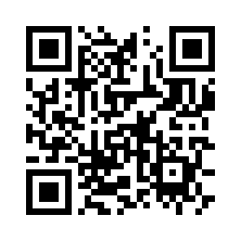 QR Code for 147B2BdUG58P91Jv2KB2w4yma7JNRpCbLb