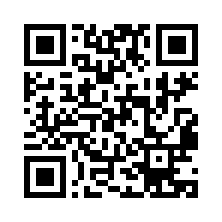 QR Code for 147B2TN2Cp9Y725idS1fpmyKcDAVALWK4D