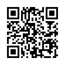 QR Code for 147B4U3tBaYLEU95gXJYbXubS6dPXMuFFT