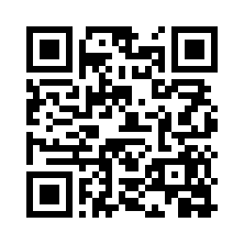 QR Code for 147B6Xmo9Y6RhP4at6ULnv5K5q6pgcM43R