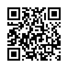 QR Code for 147B76L6oqSR75Z5DkcpFbm8VBCpPvVRVm
