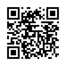 QR Code for 147BCXqeMY6PP8mR5wpW8H9B42NFc8QucY