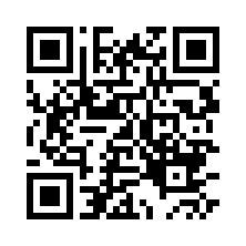 QR Code for 147BDFr9TjMFgMXMpybG1DAcfaHA4gHySS